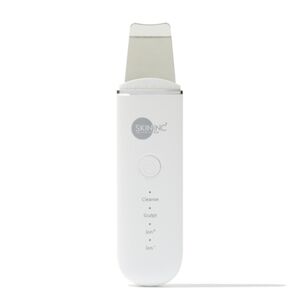 New Ultrasonic Flash Facial Sparula